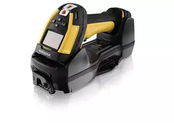 Datalogic PM9600-DHP433RBK10