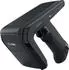 Zebra RFD40 UHF-RFID-Scanner RFD4030-G00B700-E8