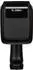 Zebra RFD40 UHF-RFID-Scanner RFD4030-G00B700-E8