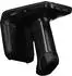 Zebra RFD40 UHF-RFID-Scanner RFD4030-G00B700-E8