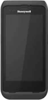 Honeywell CT45 XP Datenerfassungsterminal robust Android 11 64 GB UFS card 12.7 cm (5") (CT45P-L1N-37D1E0G)