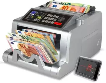 BEITZ BS-5300