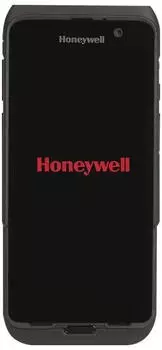 Honeywell " CT47 Datenerfassungsterminal robust Android 12 128 GB UFS card 14 cm (5.5"") (CT47-X0N-5ED100G)"