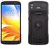 Zebra Mobiler Computer TC22 Android 2D-Imager SE4710 6GB RAM / 64GB HDD