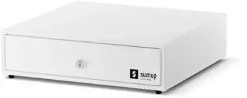 SumUp Kassenschublade APG ECD330B