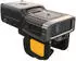 Zebra RS6100 Wearable Scanner SE55 1D/2D Image Barcode-Scanner (RS61B0-KEENXWR)