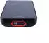 Honeywell MDE-Gerät CT37, CT37-X0N-57S10DG, Android, 2D Imager, 6 Zoll, mit WLAN, GPS und Kamera