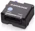 Datalogic Gryphon GFS4520 Kit Barcode-Scanner Desktop-Gerät 2D-Imager 60 Bilder / Sek. decodiert USB (GFS4520-BKK1-WHT)