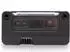 Datalogic Gryphon GFS4520 Kit Barcode-Scanner Desktop-Gerät 2D-Imager 60 Bilder / Sek. decodiert USB (GFS4520-BKK1-WHT)