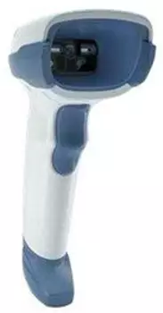 Zebra DS2278-HC Healthcare Barcode-Scanner Handger&auml;t 2D-Imager 762 mm / Sek. - decodiert Bluetooth (DS2278-HC0000BZZRW) ( - )