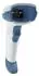 Zebra DS2278-HC Healthcare Barcode-Scanner Handgerät 2D-Imager 762 mm / Sek. - decodiert Bluetooth (DS2278-HC0000BZZRW) ( - )