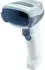 Zebra DS2278-HC Healthcare Barcode-Scanner Handgerät 2D-Imager 762 mm / Sek. - decodiert Bluetooth (DS2278-HC0000BZZRW) ( - )