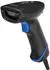 Newland HR23 Dorada 2D Imager Handgerät Barcode-Scanner USB (NLS-HR2300-S5)
