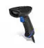 Newland HR23 Dorada 2D Imager Handgerät Barcode-Scanner USB (NLS-HR2300-S5)