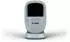 Zebra DS9308-SR Stationärer Barcodeleser 1D/2D Standard Range (DS9308-SR0000WZZWW)