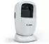 Zebra DS9308-SR Stationärer Barcodeleser 1D/2D Standard Range (DS9308-SR0000WZZWW)