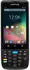Opticon H-29 Android 4,3