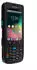 Opticon H-29 Android 4,3
