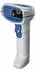 Zebra DS8108-HC Tragbares Barcodescanner 1D/2D SR Multi-IF USB weiß/blau (DS8108-HCBU2104ZVW)