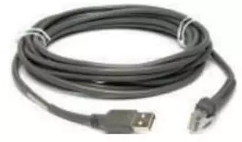 Zebra CBA-U30-S15ZAR USB (CBA-U30-S15ZBR)