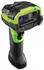 Zebra DS3608-XR USB Kit Barcode-Scanner Handgerät (DS3608-XR3U4602ZVW)
