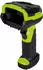 Zebra DS3608-XR USB Kit Barcode-Scanner Handgerät (DS3608-XR3U4602ZVW)