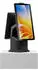 Zebra KC50 Kiosk-Computer 15Zoll Android 13, 6GB RAM, 64GB, Wi-Fi 6 (KC50E15-G0A200-A6)