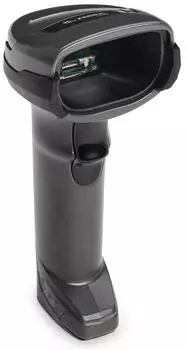 Zebra DS4600 Series DS4678-DPE Barcode-Scanner (DS4678-DPE0007VZRW)