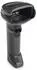 Zebra DS4600 Series DS4678-DPE Barcode-Scanner (DS4678-DPE0007VZRW)
