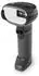 Zebra DS4600 Series DS4678-DPE Barcode-Scanner (DS4678-DPE0007VZRW)