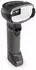 Zebra DS4600 Series DS4678-DPE Barcode-Scanner (DS4678-DPE0007VZRW)
