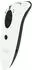 Socket SocketScan S720 Tragbarer Barcode-Scanner 2D Weiß (CX3982-3039)