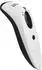 Socket SocketScan S720 Tragbarer Barcode-Scanner 2D Weiß (CX3982-3039)