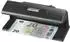 Ratiotec Geldscheinprüfer Soldi 120/185 schwarz 947821