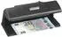 Ratiotec Geldscheinprüfer Soldi 120/185 schwarz 947821
