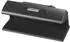 Ratiotec Geldscheinprüfer Soldi 120/185 schwarz 947821