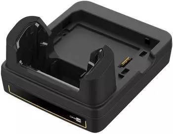 CipherLab CHCR-RS36 UK Lade- und Kommunikationsstation (ARS36CCCNUG01)