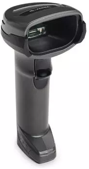 Zebra DS4600 Series DS4678-DPE USB Kit Barcode-Scanner (DS4678-DP7U210EPFR)