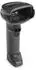Zebra DS4600 Series DS4678-DPE USB Kit Barcode-Scanner (DS4678-DP7U210EPFR)