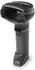 Zebra DS4600 Series DS4678-DPE USB Kit Barcode-Scanner (DS4678-DP7U210EPFR)
