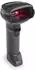 Zebra DS4600 Series DS4678-DPE USB Kit Barcode-Scanner (DS4678-DP7U210EPFR)