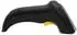 Equip Barcode Handscanner Laser Kabel USB Schwarz (351022)