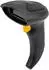 Equip Barcode Handscanner Laser Kabel USB Schwarz (351022)