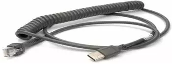 Datalogic USB-Kabel CAB-524
