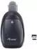 Equip Barcode Scanner Grau Schwarz (351023)