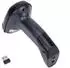 Equip Barcode Scanner Grau Schwarz (351023)