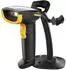 Inateck BCST-35 2D-Barcodescanner Bluetooth/Funk/USB (BCST-35)