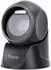 Equip Barcode Scanner Schwarz (351027)