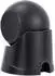 Equip Barcode Scanner Schwarz (351027)