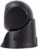 Equip Barcode Scanner Schwarz (351027)